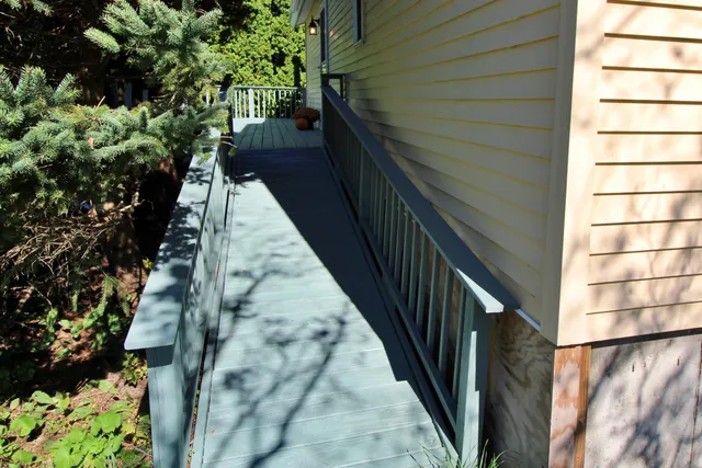 $495,000 | 4 Sandbar Heights Drive, South Hero, VT 05486