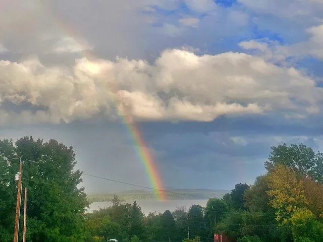 $495,000 | 4 Sandbar Heights Drive, South Hero, VT 05486