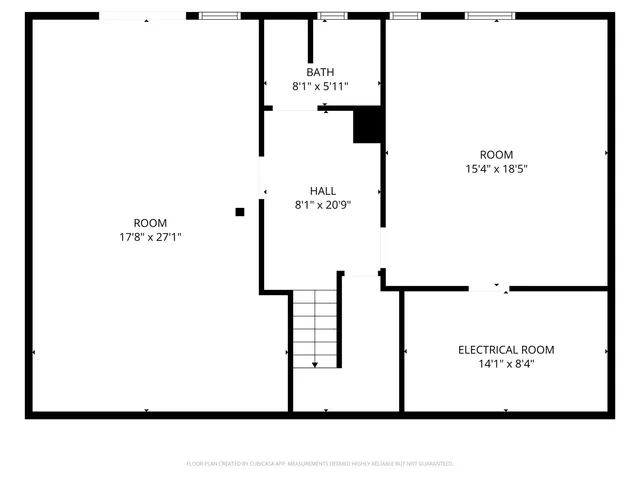 $495,000 | 4 Sandbar Heights Drive, South Hero, VT 05486
