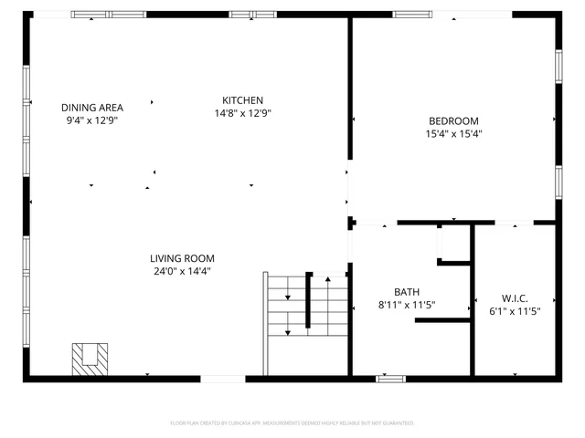 $495,000 | 4 Sandbar Heights Drive, South Hero, VT 05486