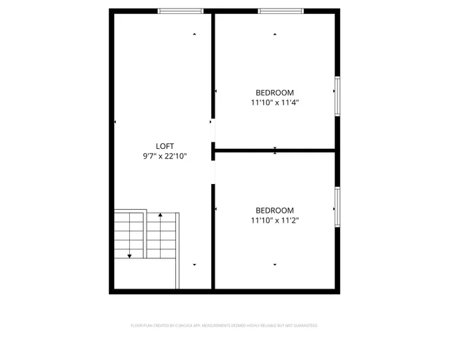 $495,000 | 4 Sandbar Heights Drive, South Hero, VT 05486