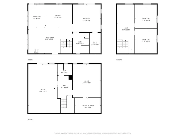 $495,000 | 4 Sandbar Heights Drive, South Hero, VT 05486