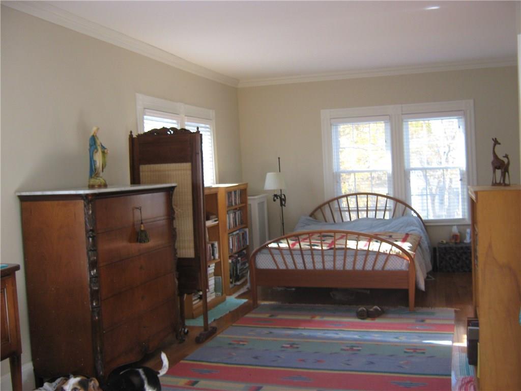 15 Rogers Road Kittery, ME 03904 - Photo 16 of 23 Photo