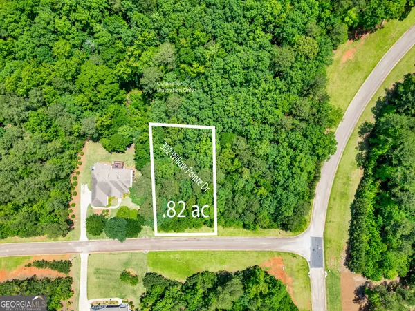 $19,900 | 302 Willow Pointe Drive, LaGrange, GA 30240