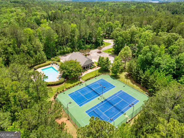 $19,900 | 302 Willow Pointe Drive, LaGrange, GA 30240