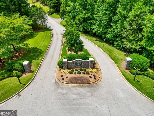 $19,900 | 302 Willow Pointe Drive, LaGrange, GA 30240