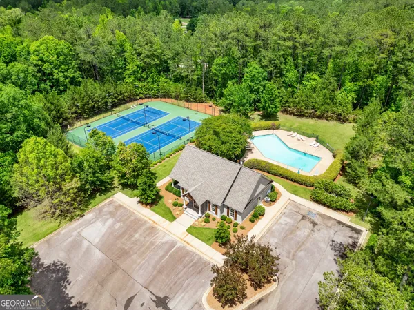 $19,900 | 302 Willow Pointe Drive, LaGrange, GA 30240