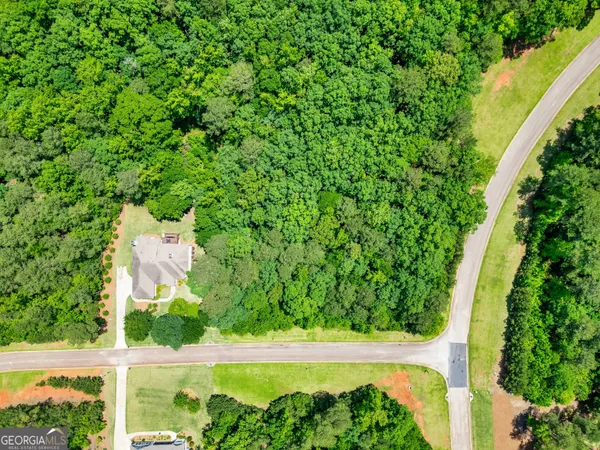 $19,900 | 302 Willow Pointe Drive, LaGrange, GA 30240