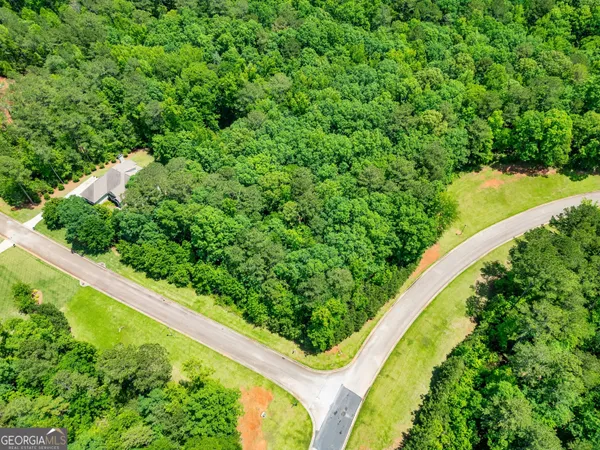 $19,900 | 302 Willow Pointe Drive, LaGrange, GA 30240