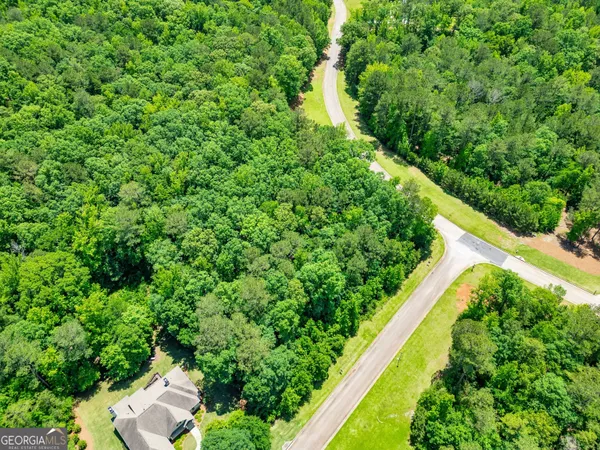 $19,900 | 302 Willow Pointe Drive, LaGrange, GA 30240