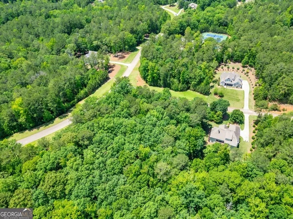 $19,900 | 302 Willow Pointe Drive, LaGrange, GA 30240