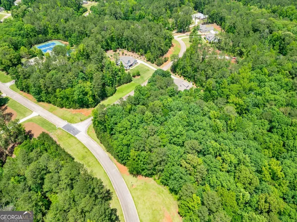 $19,900 | 302 Willow Pointe Drive, LaGrange, GA 30240