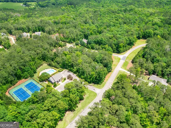 $19,900 | 302 Willow Pointe Drive, LaGrange, GA 30240