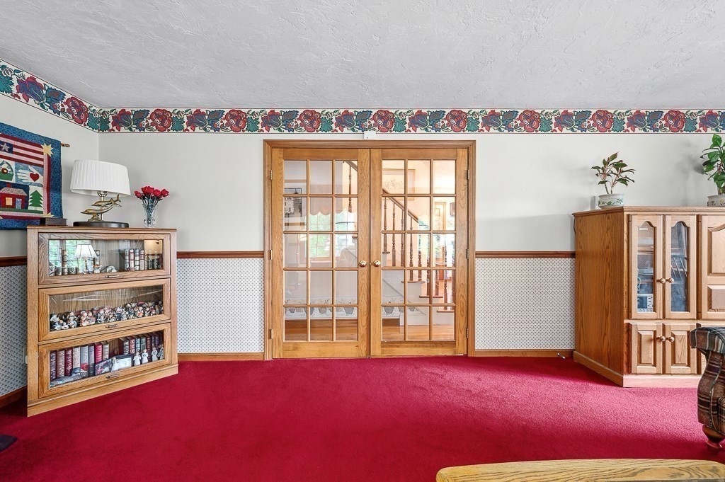 400 Boston Road Sutton, MA 01590 - Photo 26 of 42 Gallery Image 26