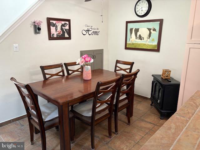 1306 Squirrel Road Marlton, NJ 08053 - Photo 7 of 35 Gallery Image 7