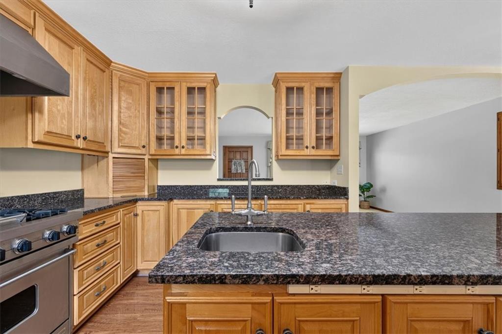 734 North Allen Road Independence, MO 64050 - Photo 12 of 77 Gallery Image 12
