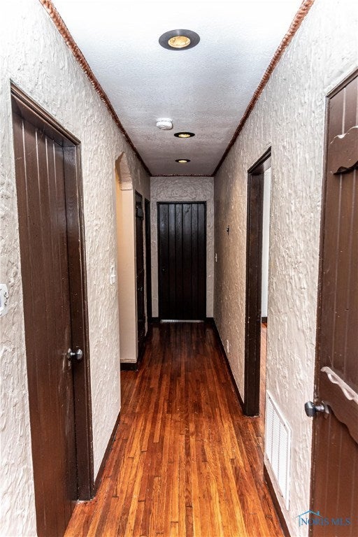 2250 Secor Road Toledo, OH 43606 - Photo 22 of 28 Gallery Image 22