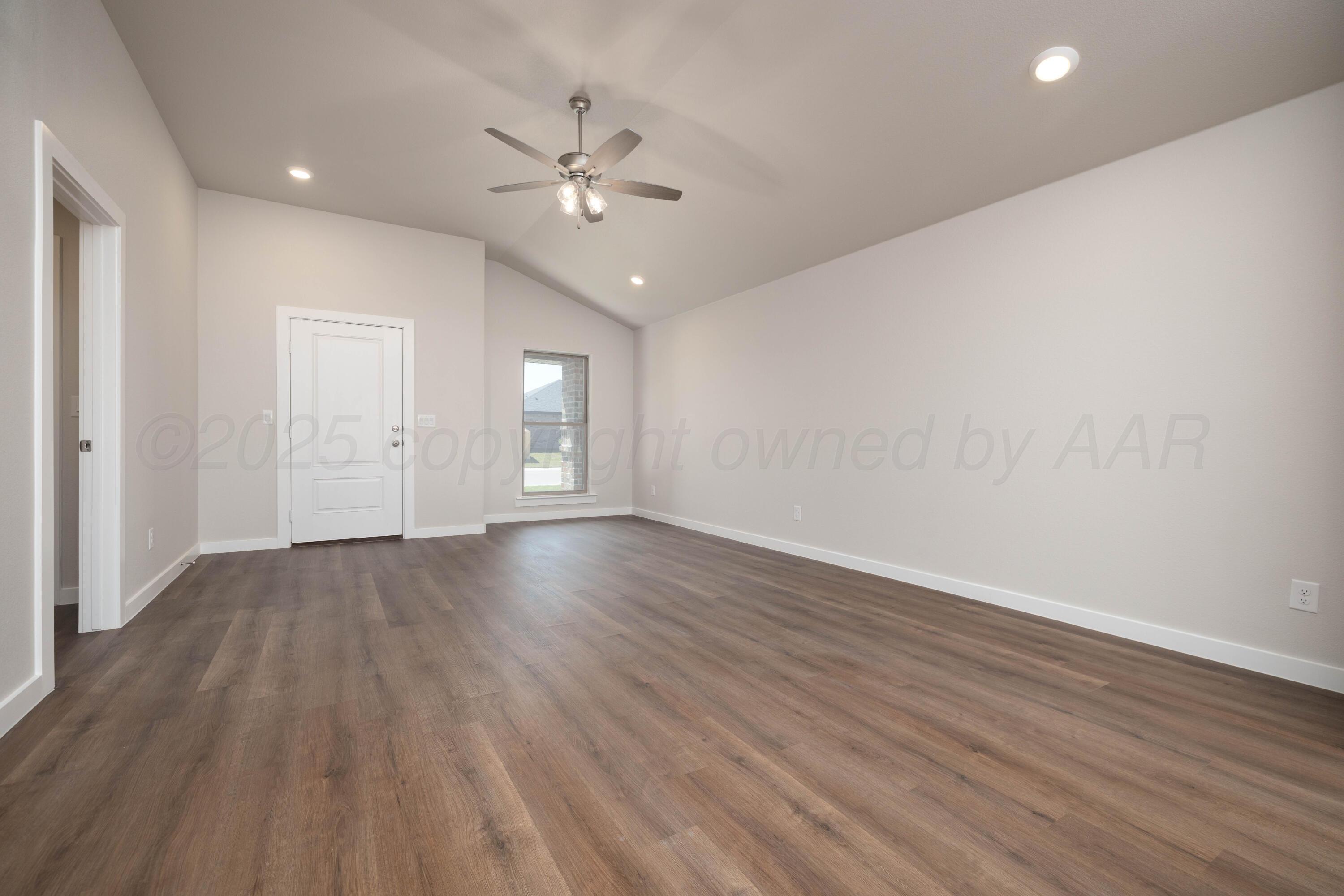 10401 Ruse Street Amarillo, TX 79118 - Photo 5 of 9 10401 Ruse-2