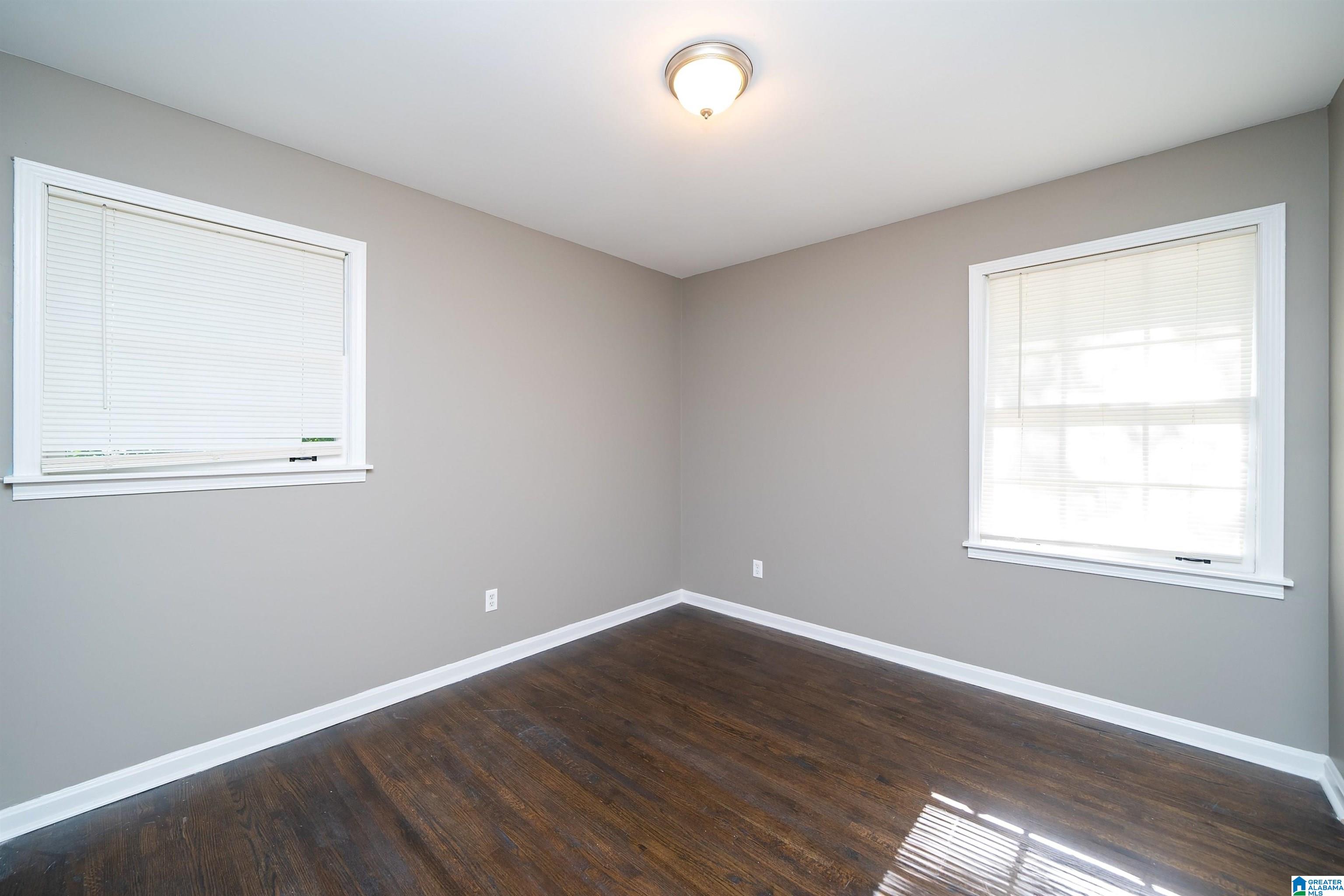 1620 6th Way Northwest Birmingham, AL 35215 - Photo 16 of 25