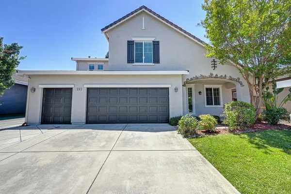 $659,000 | 5116 Moon Lily Way, Elk Grove, CA 95757