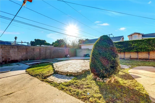 $850,000 | 3652 West 171st Street, Torrance, CA 90504