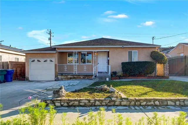 $850,000 | 3652 West 171st Street, Torrance, CA 90504