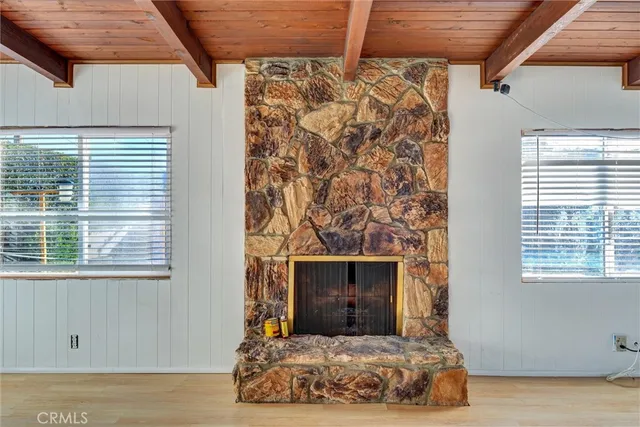 $850,000 | 3652 West 171st Street, Torrance, CA 90504