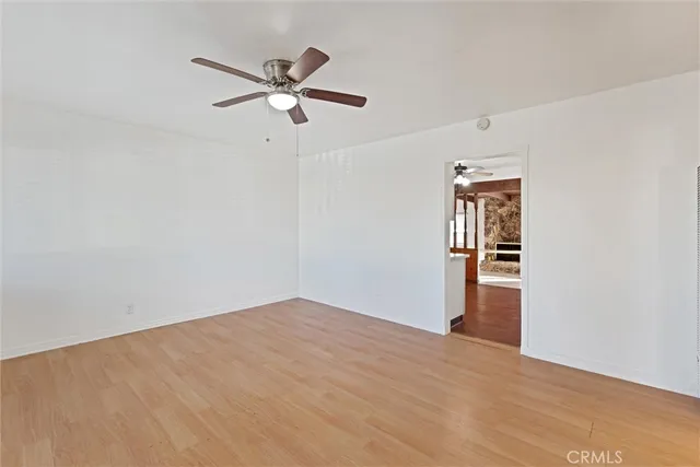 $850,000 | 3652 West 171st Street, Torrance, CA 90504