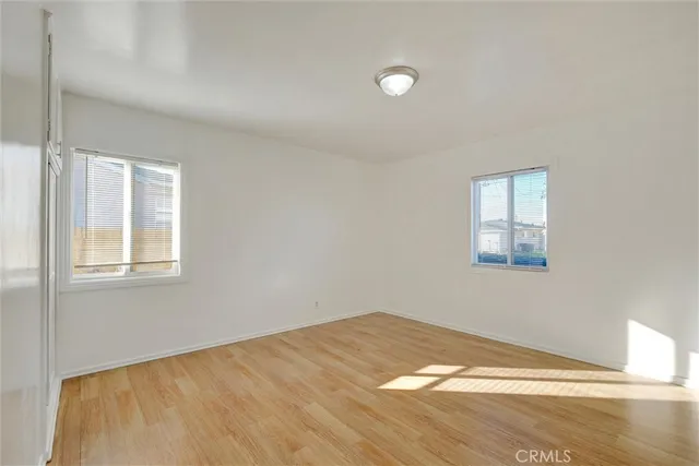 $850,000 | 3652 West 171st Street, Torrance, CA 90504