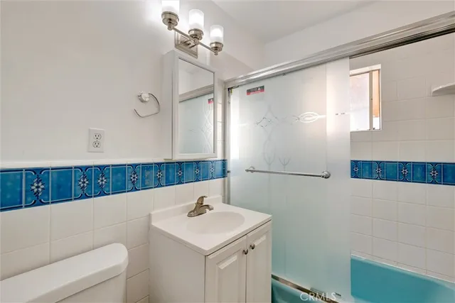 $850,000 | 3652 West 171st Street, Torrance, CA 90504