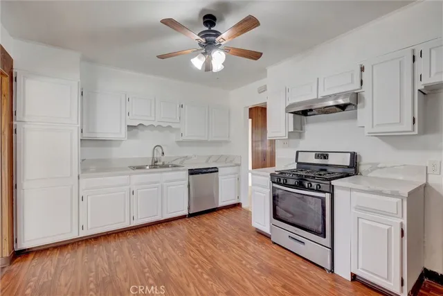 $850,000 | 3652 West 171st Street, Torrance, CA 90504