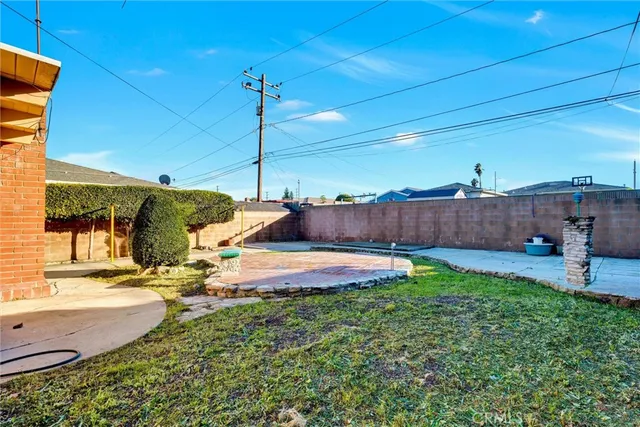 $850,000 | 3652 West 171st Street, Torrance, CA 90504