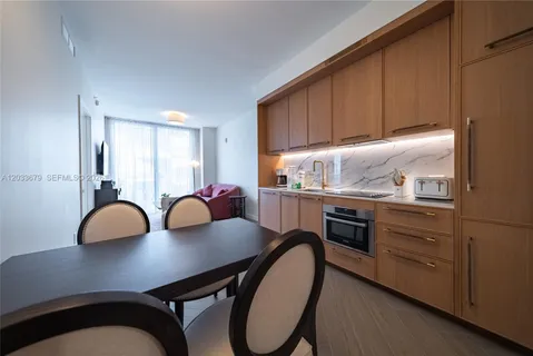 $1,300,000 | 2700 Northwest 2nd Avenue, Unit 237, Miami, FL 33127