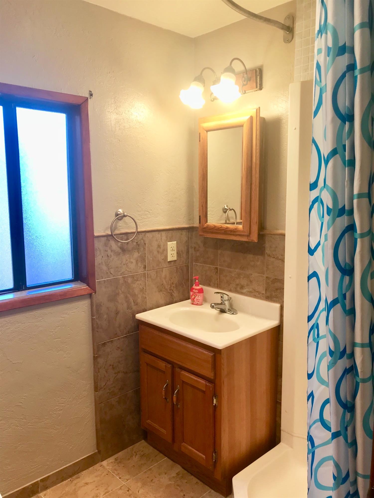 235 West Gregory Road Central Point, OR 97502 - Photo 16 of 25 Additional Photo