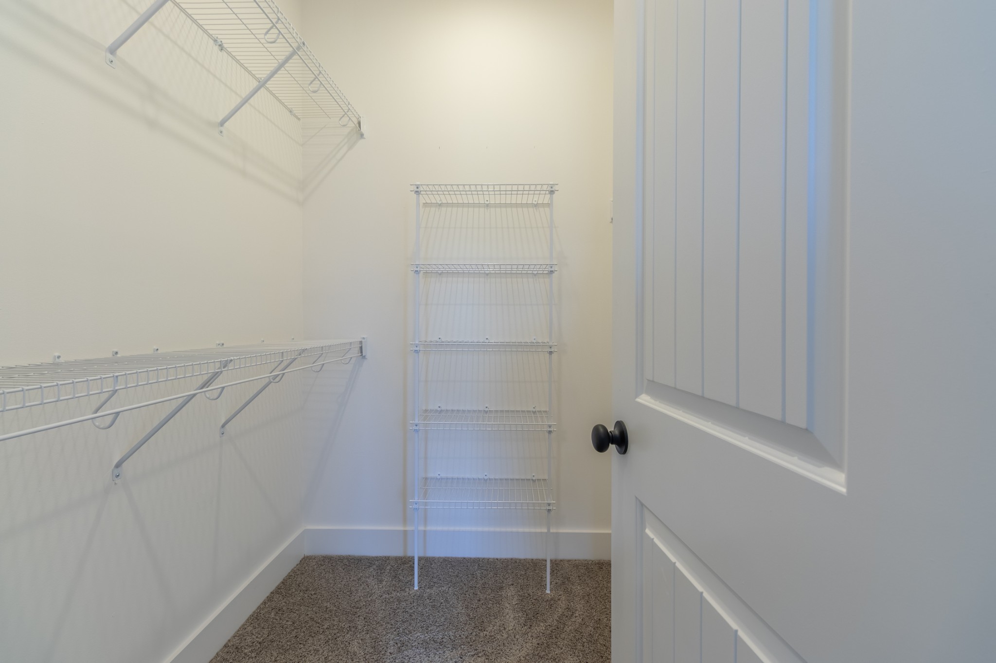 1161 Goose Drive Springfield, TN 37172 - Photo 18 of 19 a view of walk in closet