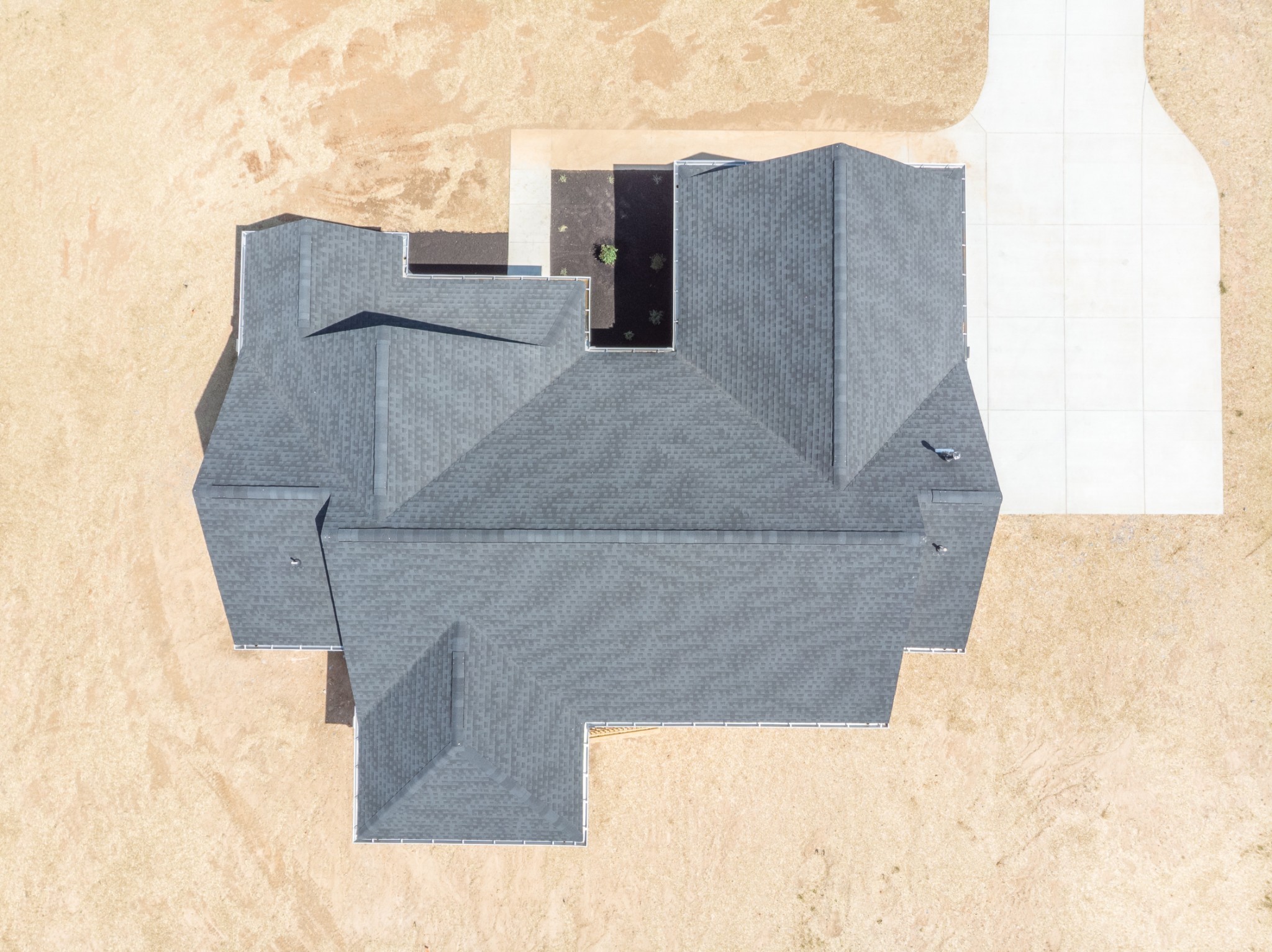 1161 Goose Drive Springfield, TN 37172 - Photo 5 of 19