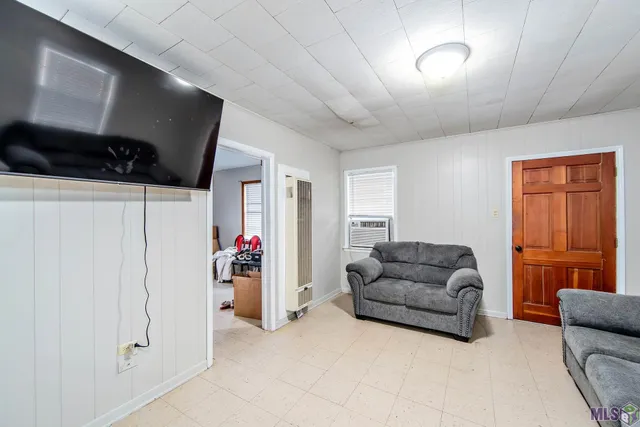 $130,000 | 610 Willow Street, Thibodaux, LA 70301