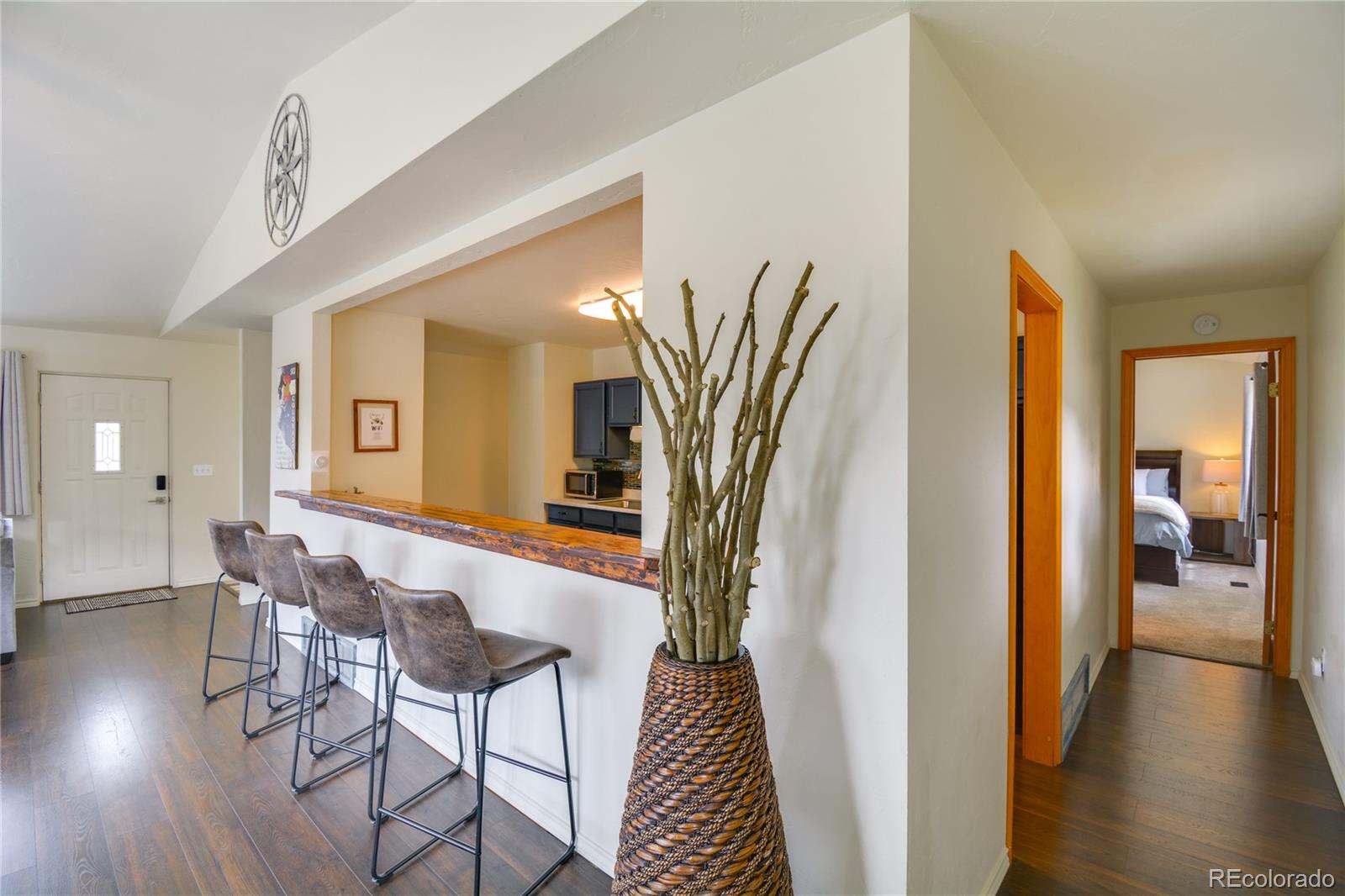 141 Quartzville Road Alma, CO 80420 - Photo 15 of 48