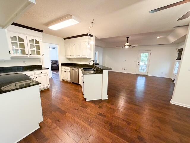 100 Pinnacle Court Sumter, SC 29154 - Photo 5 of 43 IMG_0032