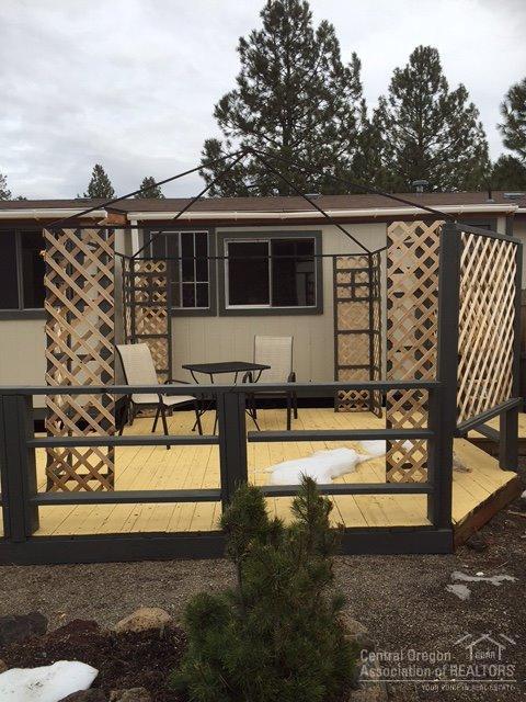 59849 Cheyenne Road Bend, OR 97702 - Photo 5 of 22 Additional Photo