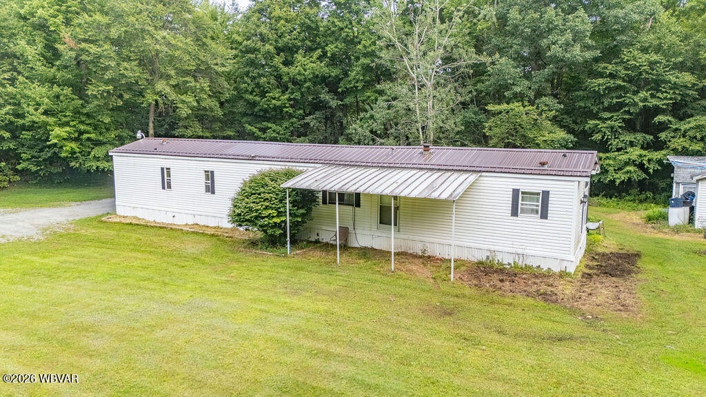 1883 Roaring Run Road Gillett, PA 16925 - Photo 23 of 37 Gallery Image 23