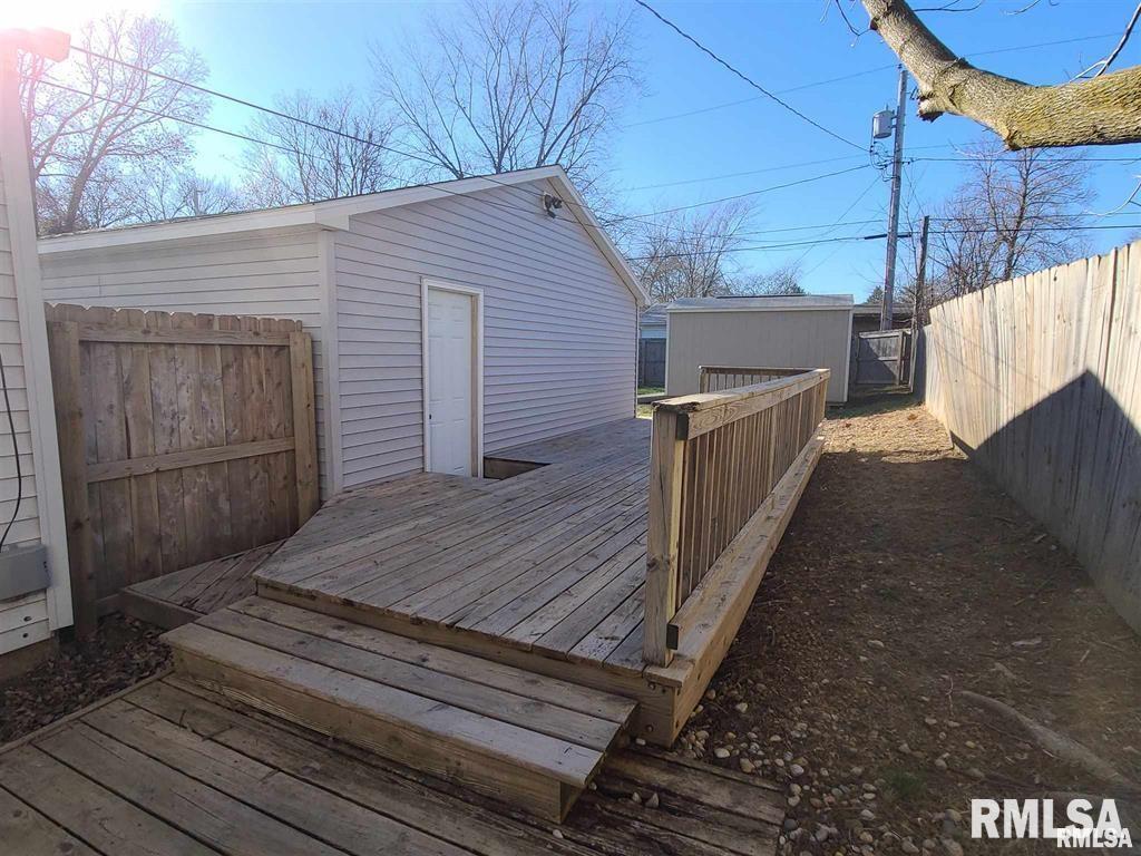1 Windsor Road Springfield, IL 62702 - Photo 13 of 13