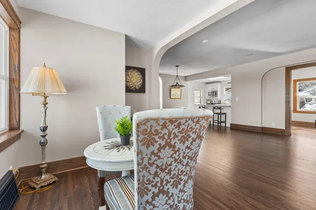 $324,900 | 781 East 7th Street, Red Wing, MN 55066