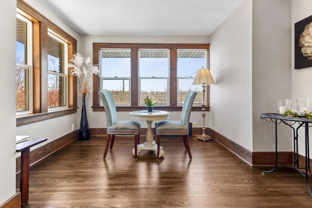 $324,900 | 781 East 7th Street, Red Wing, MN 55066