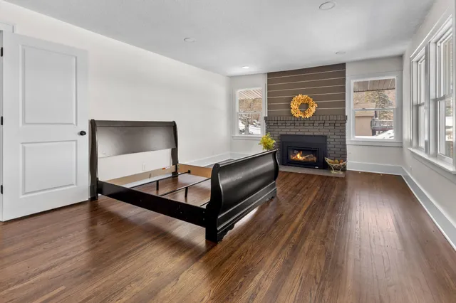 $324,900 | 781 East 7th Street, Red Wing, MN 55066