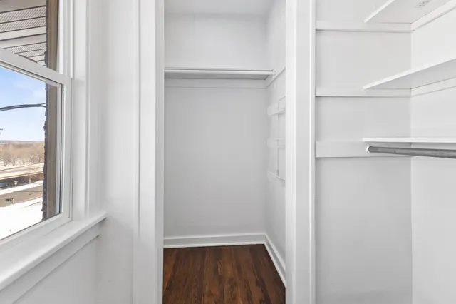 $324,900 | 781 East 7th Street, Red Wing, MN 55066