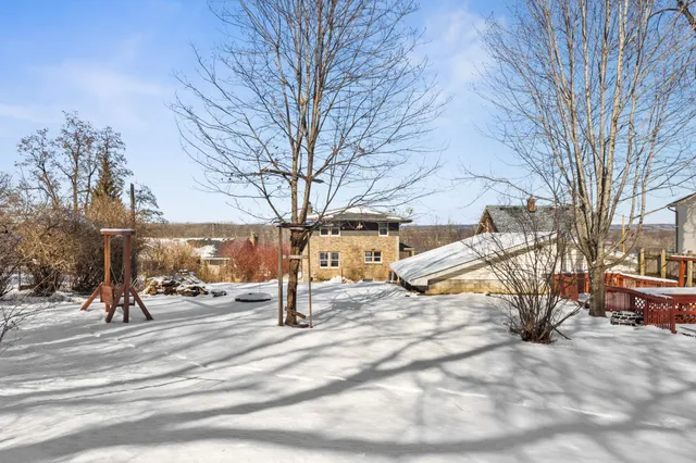 $324,900 | 781 East 7th Street, Red Wing, MN 55066