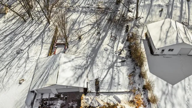 $324,900 | 781 East 7th Street, Red Wing, MN 55066