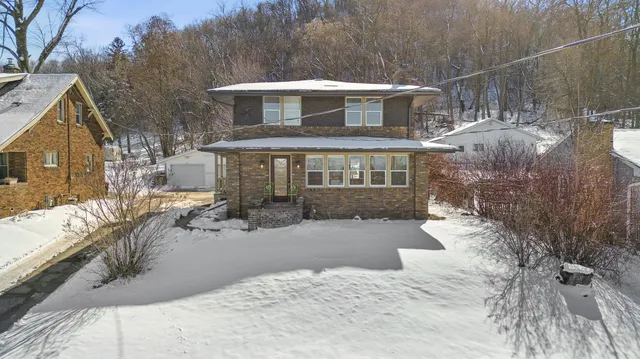 $324,900 | 781 East 7th Street, Red Wing, MN 55066