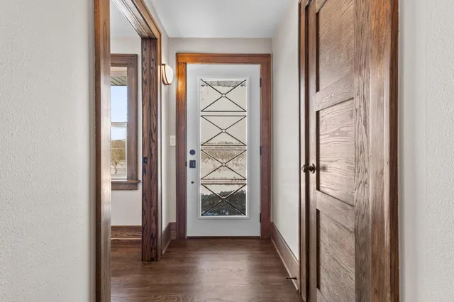 $324,900 | 781 East 7th Street, Red Wing, MN 55066